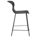 mckinley-upholstered-counter-height-stools-with-footrest-set-of-2-brown-and-sandy-black