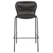 mckinley-upholstered-bar-stools-with-footrest-set-of-2-brown-and-sandy-black