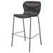 mckinley-upholstered-bar-stools-with-footrest-set-of-2-brown-and-sandy-black