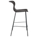 mckinley-upholstered-bar-stools-with-footrest-set-of-2-brown-and-sandy-black