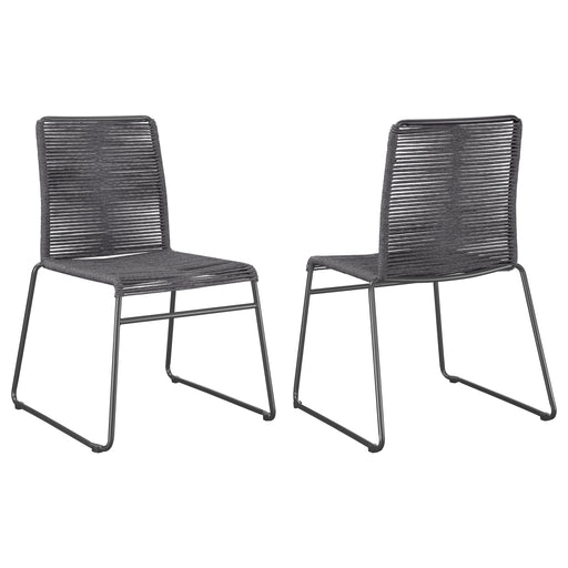 jerome-upholstered-stackable-side-chairs-set-of-2