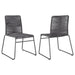 jerome-upholstered-stackable-side-chairs-set-of-2