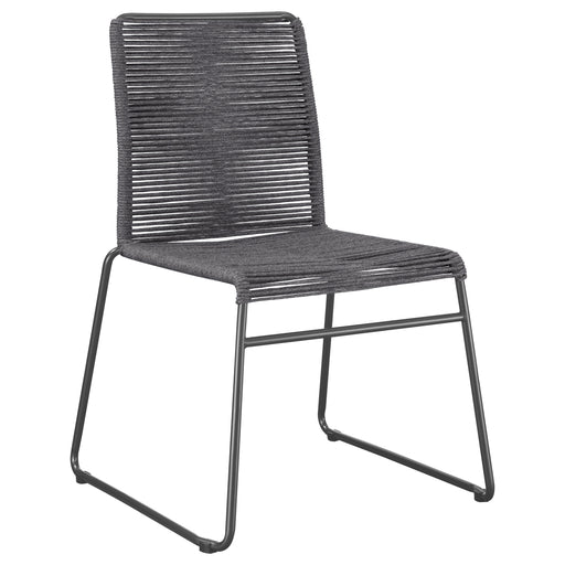 jerome-upholstered-stackable-side-chairs-set-of-2