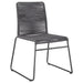 jerome-upholstered-stackable-side-chairs-set-of-2