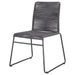 jerome-upholstered-stackable-side-chairs-set-of-2