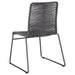 jerome-upholstered-stackable-side-chairs-set-of-2