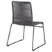jerome-upholstered-stackable-side-chairs-set-of-2
