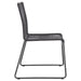 jerome-upholstered-stackable-side-chairs-set-of-2