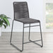 jerome-upholstered-counter-height-stools-with-footrest-set-of-2-charcoal-and-gunmetal