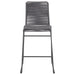 jerome-upholstered-bar-stools-with-footrest-set-of-2-charcoal-and-gunmetal