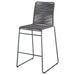 jerome-upholstered-bar-stools-with-footrest-set-of-2-charcoal-and-gunmetal