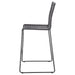 jerome-upholstered-bar-stools-with-footrest-set-of-2-charcoal-and-gunmetal