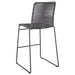 jerome-upholstered-bar-stools-with-footrest-set-of-2-charcoal-and-gunmetal