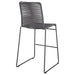 jerome-upholstered-bar-stools-with-footrest-set-of-2-charcoal-and-gunmetal