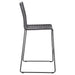 jerome-upholstered-bar-stools-with-footrest-set-of-2-charcoal-and-gunmetal