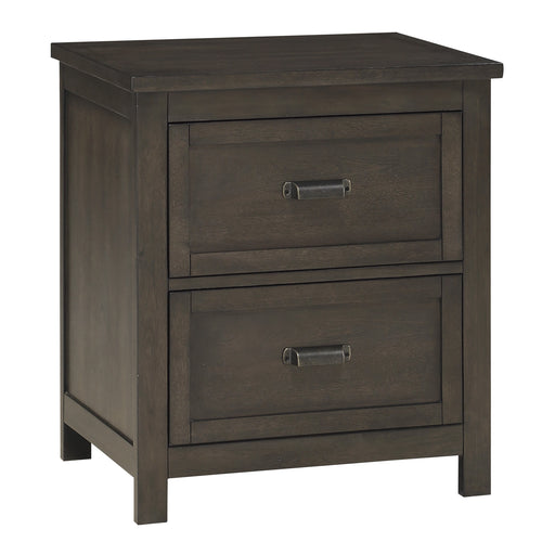 hebron-night-stand
