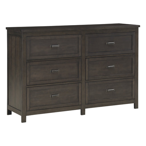 hebron-dresser