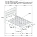 soledad-panel-platform-storage-bed