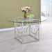 starlight-round-glass-top-dining-table