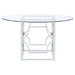 starlight-dining-tables