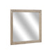 homelegance-lonan-mirror-in-natural-1955-6