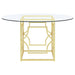 starlight-dining-tables