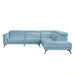 giselle-22-piece-sectional-with-right-side-chaise