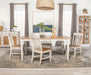 kirby-dining-set-natural-and-rustic-off-white