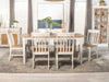 kirby-dining-set-natural-and-rustic-off-white