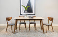 everett-faux-marble-top-dining-table-natural-walnut-and-grey