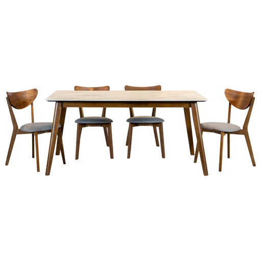everett-dining-sets