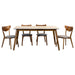 everett-dining-sets