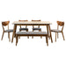 everett-dining-sets