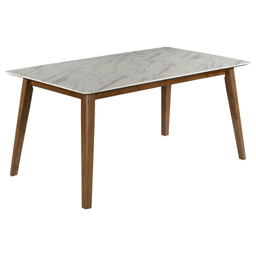 g192761-dining-table