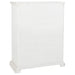 mckinney-bedroom-set