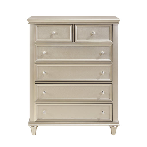 celandine-bed-set