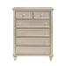 celandine-bed-set