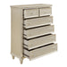 celandine-bed-set