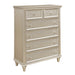 celandine-bed-set