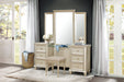 celandine-3-dressing-table-with-mirror