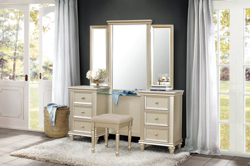 celandine-3-dressing-table-with-mirror