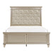 celandine-bed-set