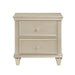celandine-twin-bed-set