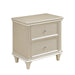 celandine-twin-bed-set