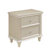 homelegance-celandine-2-drawer-nightstand-in-pearl-silver-1928-4