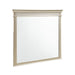 homelegance-celandine-mirror-in-pearl-silver-1928-6