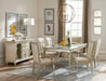homelegance-celandine-arm-chair-in-silver-set-of-2
