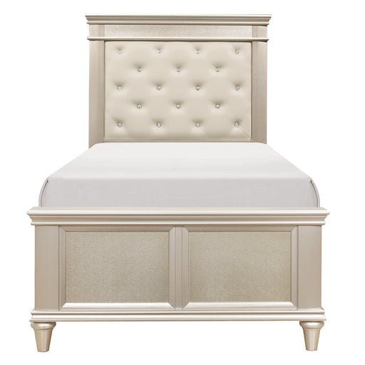 celandine-twin-bed-set