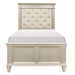 celandine-twin-bed-set