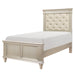 celandine-twin-bed-set